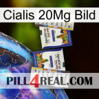 Cialis 20Mg Picture 12